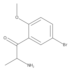 1216017-49-0 structure