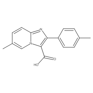 1216056-29-9结构式