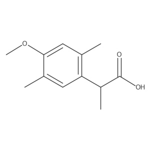 1216096-05-7 structure