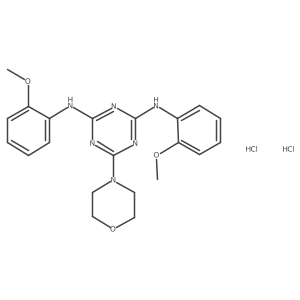 1217111-53-9 structure