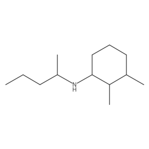 1217625-67-6 structure
