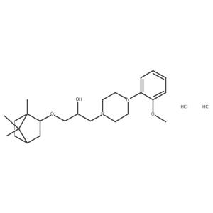 1217820-48-8结构式