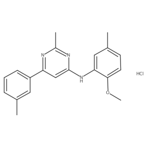 1219193-39-1 structure