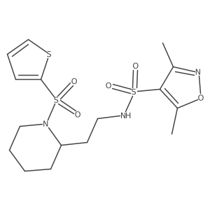 1219844-88-8结构式