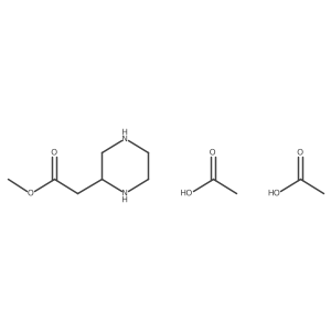 1225351-90-5 structure