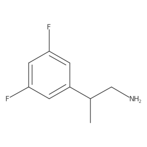 1225519-94-7 structure