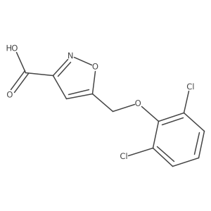 1225900-23-1 structure
