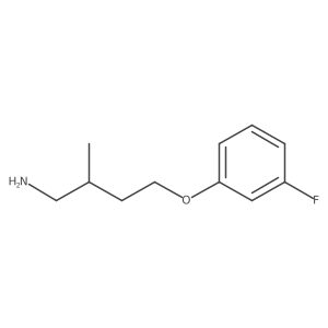 1226167-30-1 structure