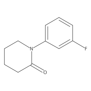 1226406-37-6 structure