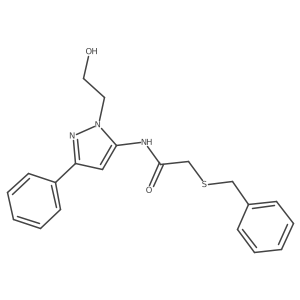 1226446-35-0结构式