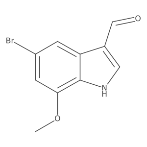 1227592-32-6 structure