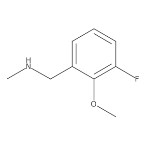 1229041-28-4 structure