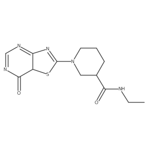 1232808-93-3 structure