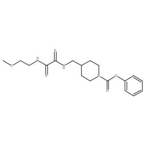 1235371-77-3 structure
