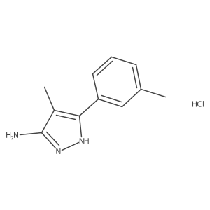 1239470-36-0 structure