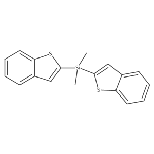 124052-10-4结构式