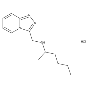 1240528-78-2结构式