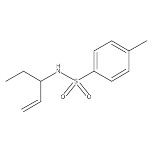 124070-39-9结构式