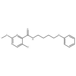 1241016-33-0 structure