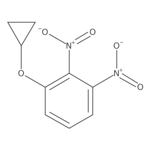 1243319-56-3结构式