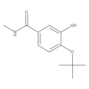 1243392-95-1 structure