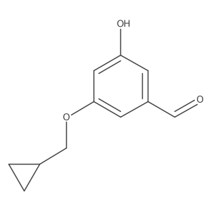 1243395-94-9 structure