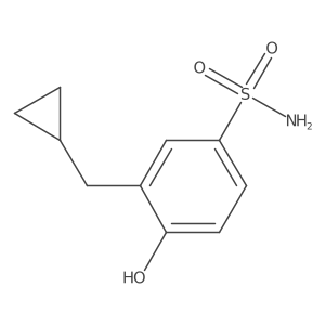 1243476-75-6 structure