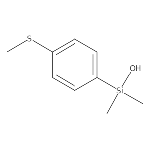 1244855-89-7 structure