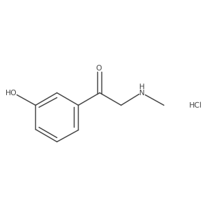 1246819-29-3 structure