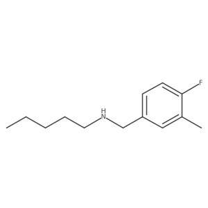 1247210-35-0 structure