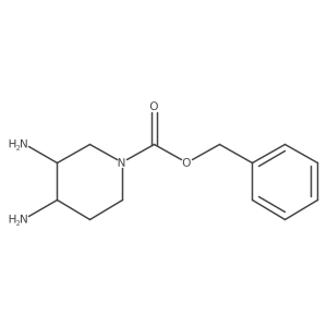 1247884-89-4 structure