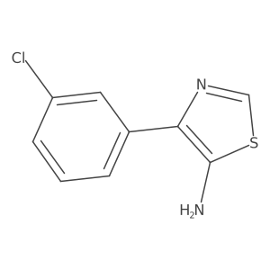 1248666-91-2 structure