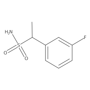 1249207-46-2 structure
