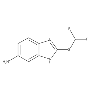 1249457-19-9 structure