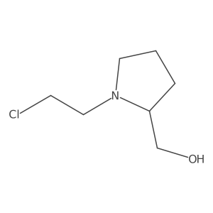 1249475-74-8 structure