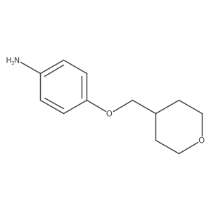 1249599-74-3 structure