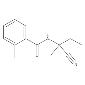 1249862-89-2 structure