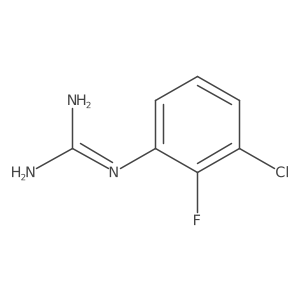 1249878-79-2 structure