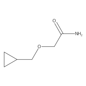 1250579-45-3 structure