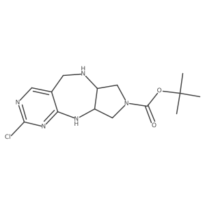 1251014-55-7 structure