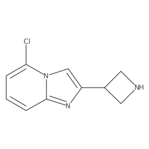 1251017-98-7 structure