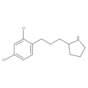 1251054-53-1 structure