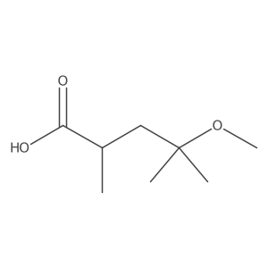 1251261-29-6 structure