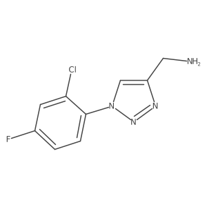1251388-28-9结构式