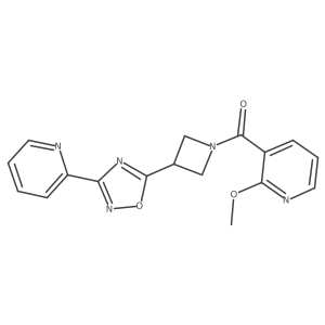 1251562-84-1结构式