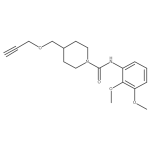 1251565-83-9 structure