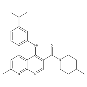 1251571-58-0 structure