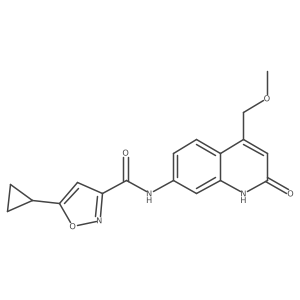 1251574-79-4结构式