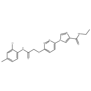 1251600-24-4 structure
