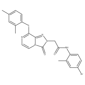 1251603-45-8 structure